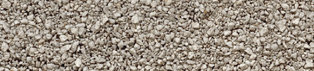 Ken Cooper Roofing Inc. Images