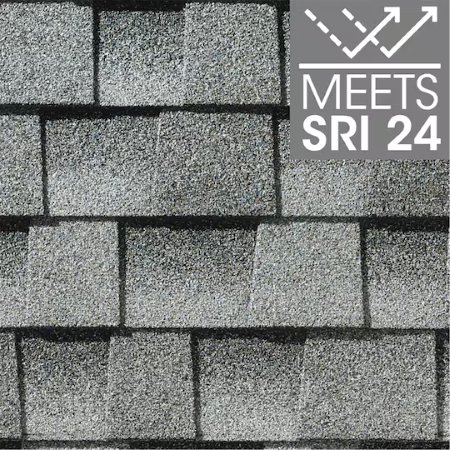 Timberline HDZ Birchwood