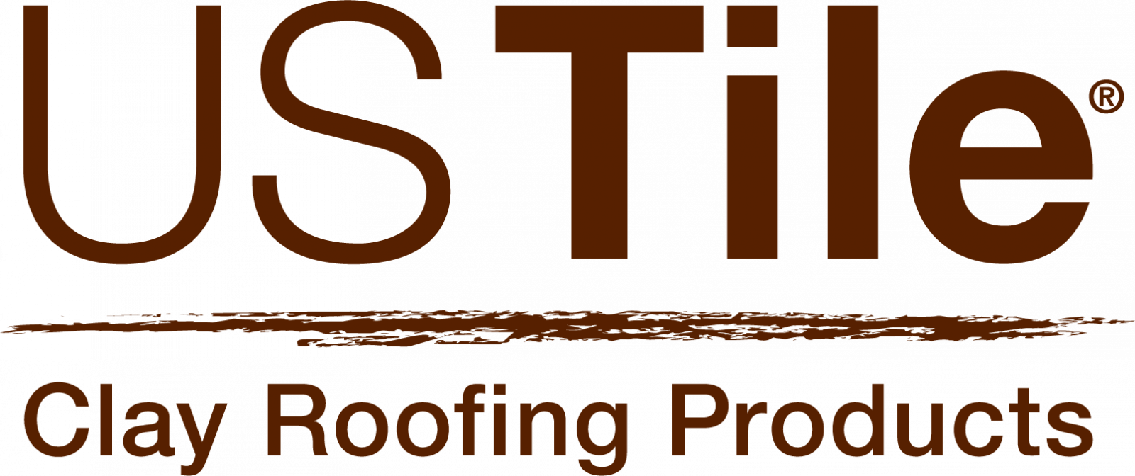 Ken Cooper Roofing Inc. Images