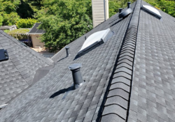 Marin County Roofing Contractor: Your Trusted Partner for All Roofing Needs