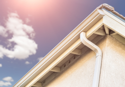 Expert Gutter Installation and Repair in Marin County, CA