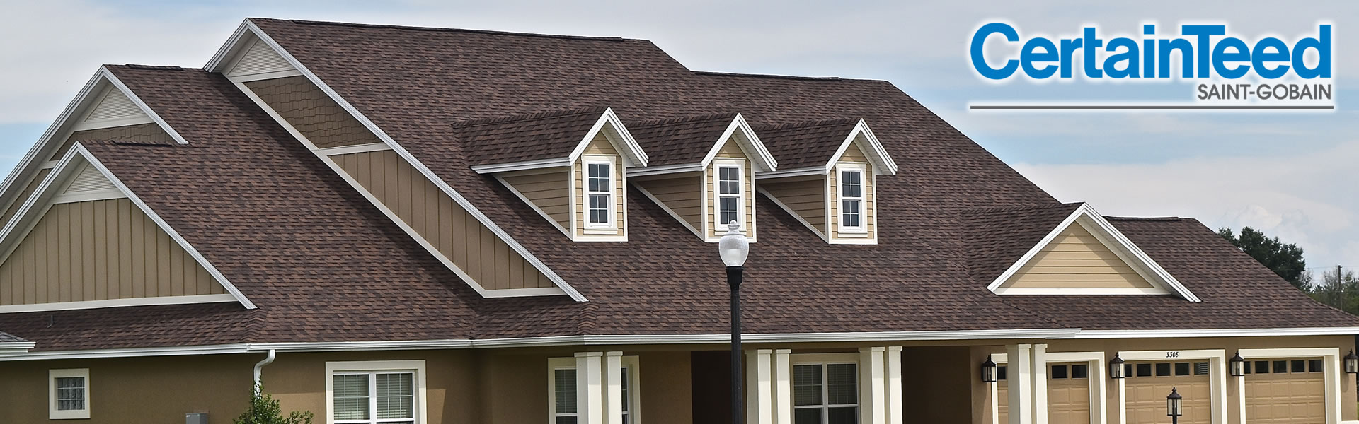 Ken Cooper Roofing Inc. Images