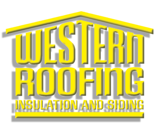 Ken Cooper Roofing Inc. Images