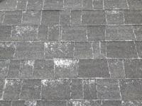 San Rafael Roofers Complete Installation oF Free New Roof For Novato Family