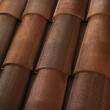 Rustic Madera