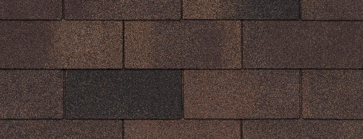 Ken Cooper Roofing Inc. Images