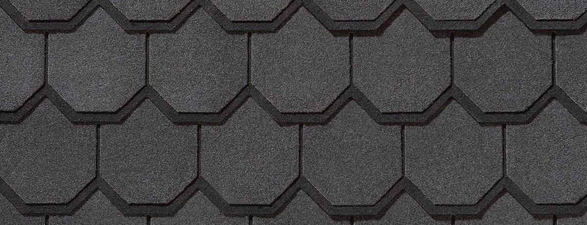 Ken Cooper Roofing Inc. Images