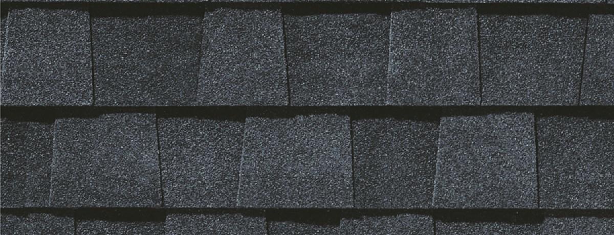 Ken Cooper Roofing Inc. Images