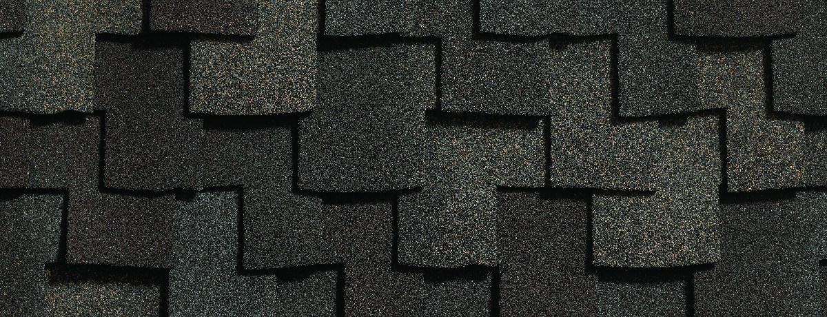 Ken Cooper Roofing Inc. Images