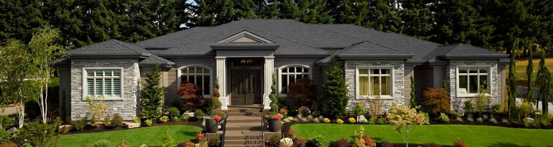 Ken Cooper Roofing Inc. Images