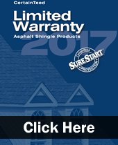 Ken Cooper Roofing Inc. Images