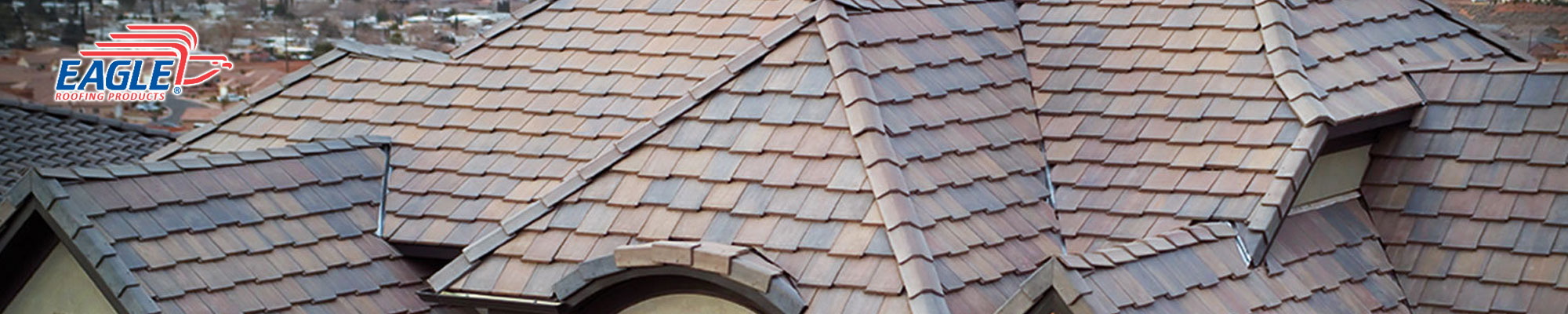 Ken Cooper Roofing Inc. Images