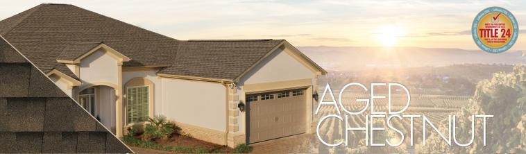 Ken Cooper Roofing Inc. Images