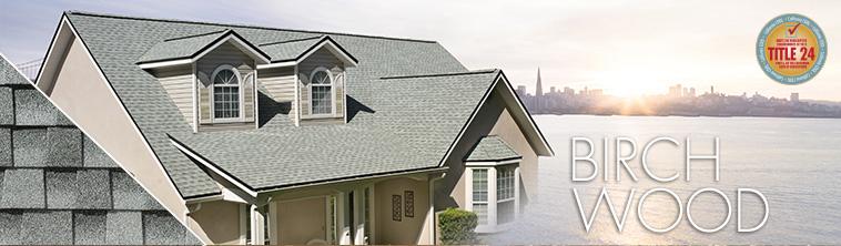 Ken Cooper Roofing Inc. Images
