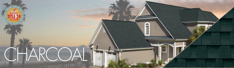 Ken Cooper Roofing Inc. Images