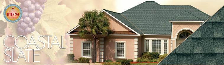 Ken Cooper Roofing Inc. Images