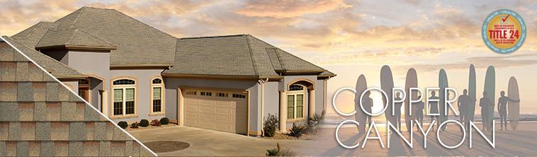 Ken Cooper Roofing Inc. Images