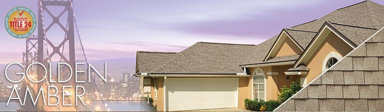 Ken Cooper Roofing Inc. Images