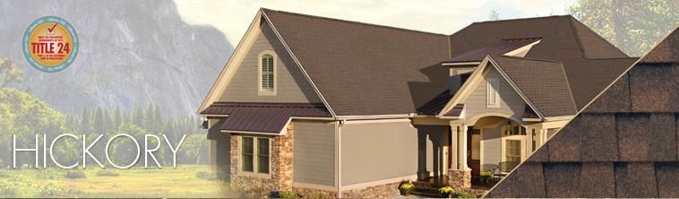 Ken Cooper Roofing Inc. Images
