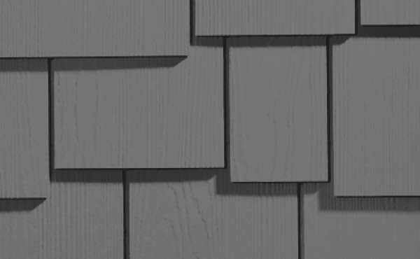 Ken Cooper Roofing Inc. Images