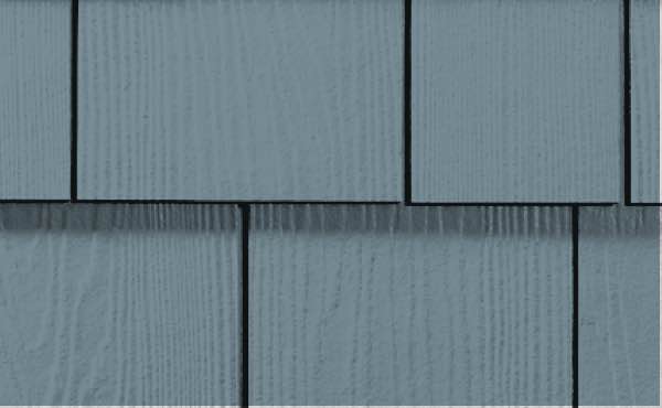Ken Cooper Roofing Inc. Images