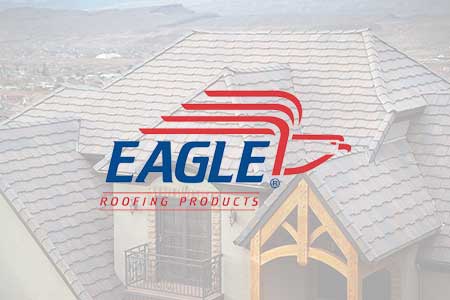 Eagle logo