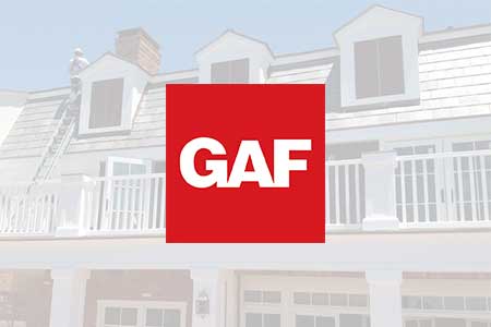 GAF truslate