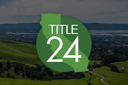 Title 24 logo 